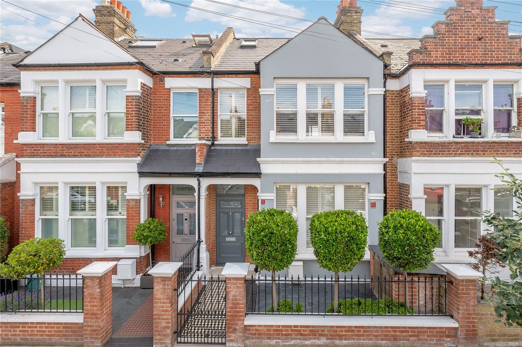 Property photo 1 of 18 Picture No. 27