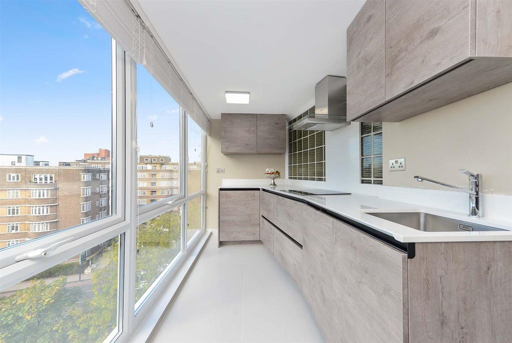 Property photo 2 of 12 6-1.Jpg