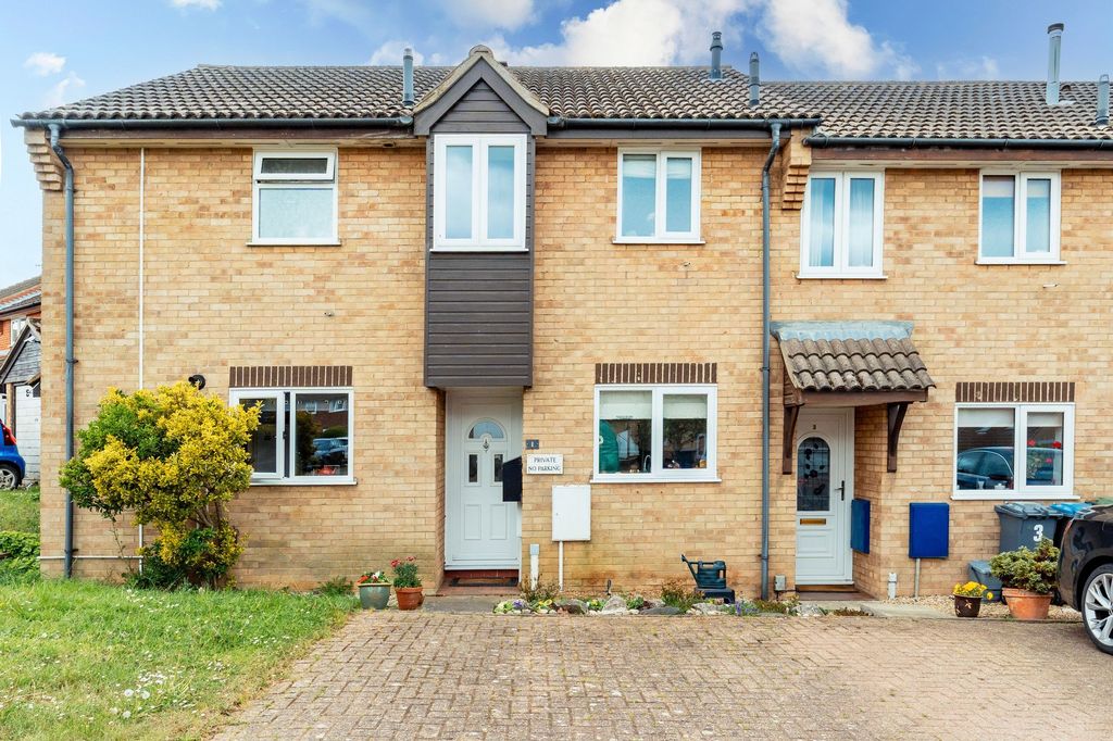 Property photo 1 of 13