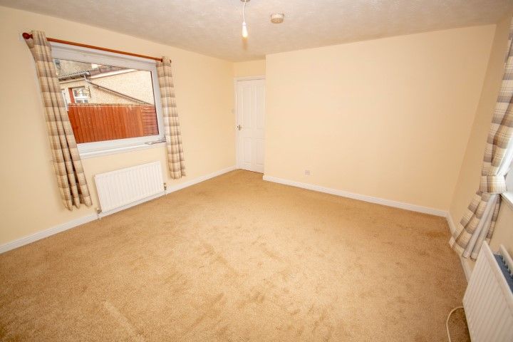 Property photo 2 of 10 Photo 2