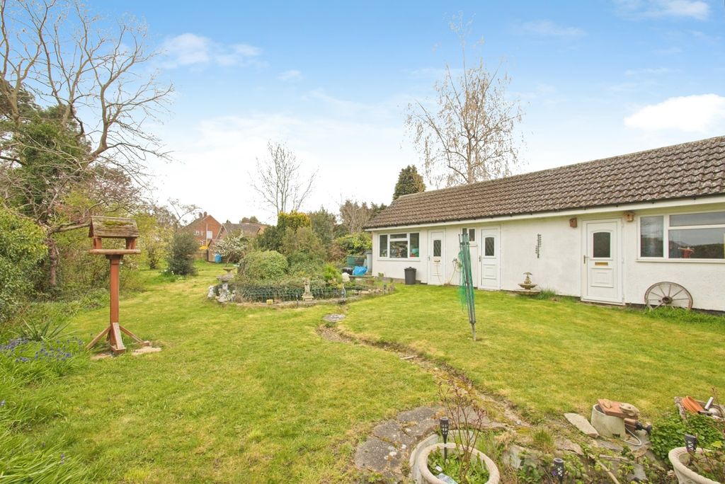 Property photo 2 of 22 Pbox-Img.Jpg