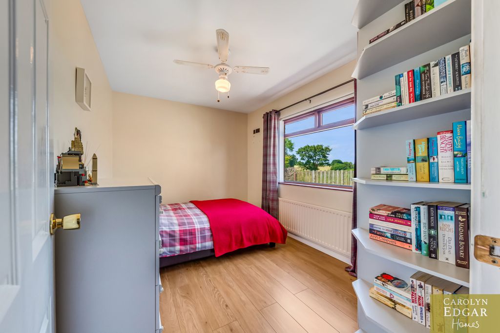 Additional image 65 of 4 bed bungalow for sale79 Mealough Road, Carryduff, Belfast, Co Antrim BT8
