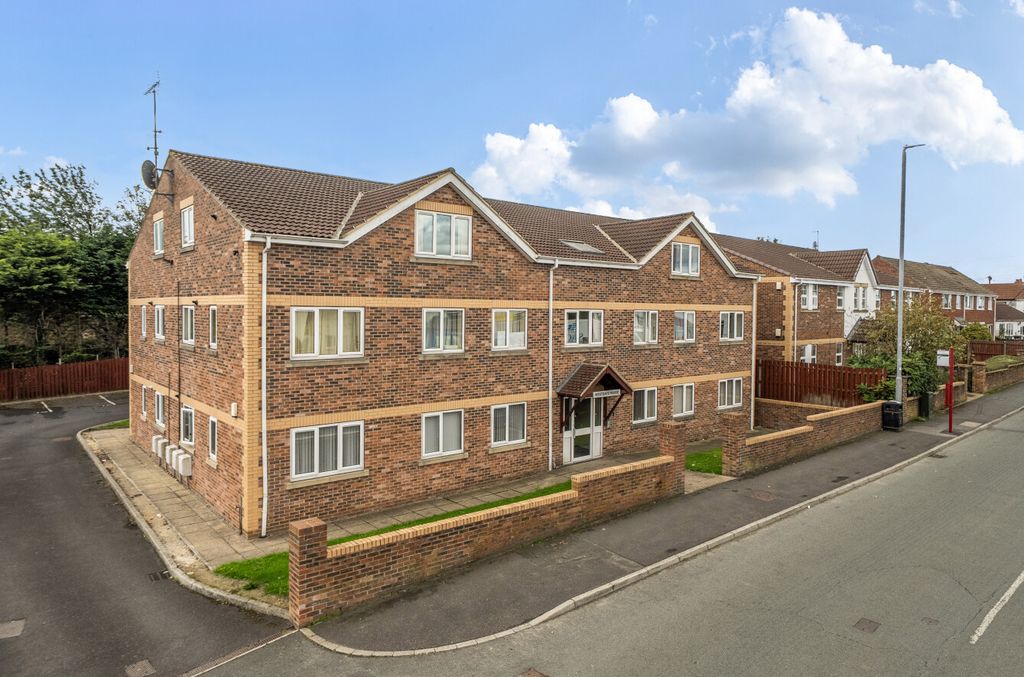 Property photo 2 of 20 1520735-1-6Aa3E97...