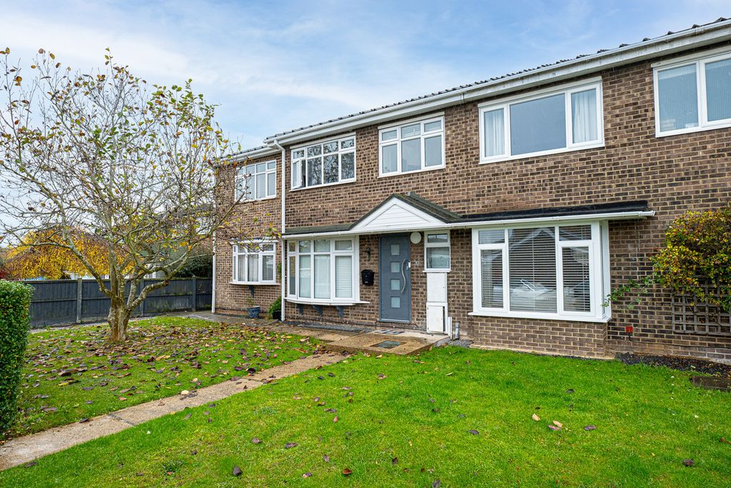 Property photo 1 of 24