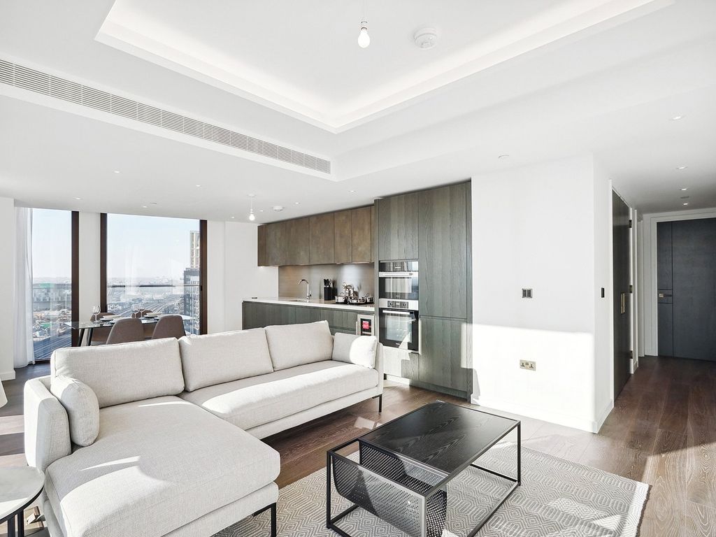 Property photo 1 of 13 Carnation Way