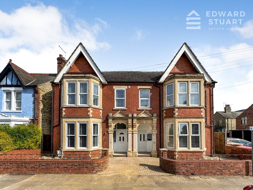 Property photo 1 of 14 Picture No. 01