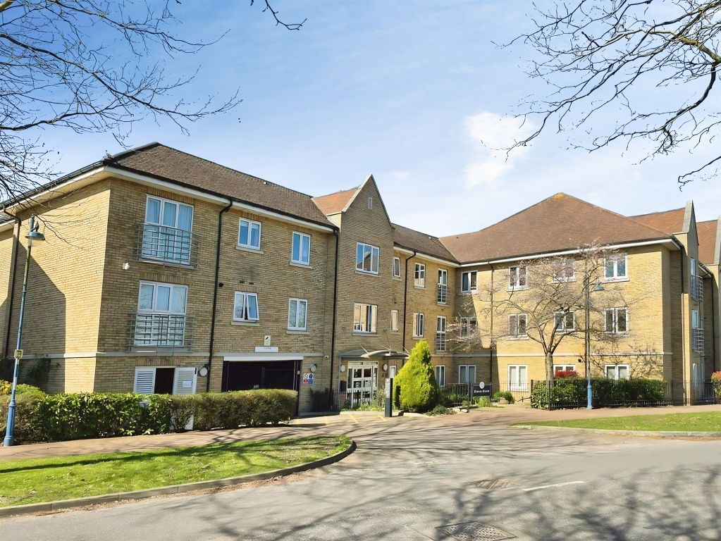 Property photo 1 of 17