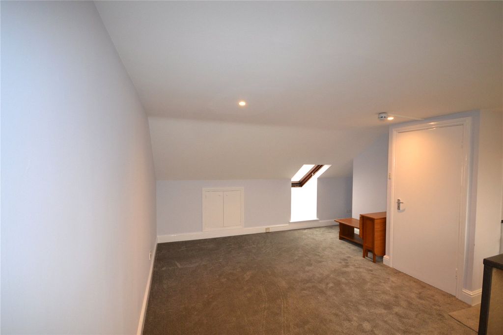 Property photo 2 of 4 Picture No. 03