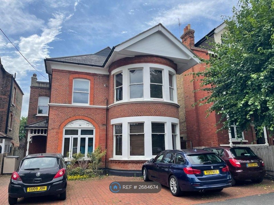 Property photo 1 of 11