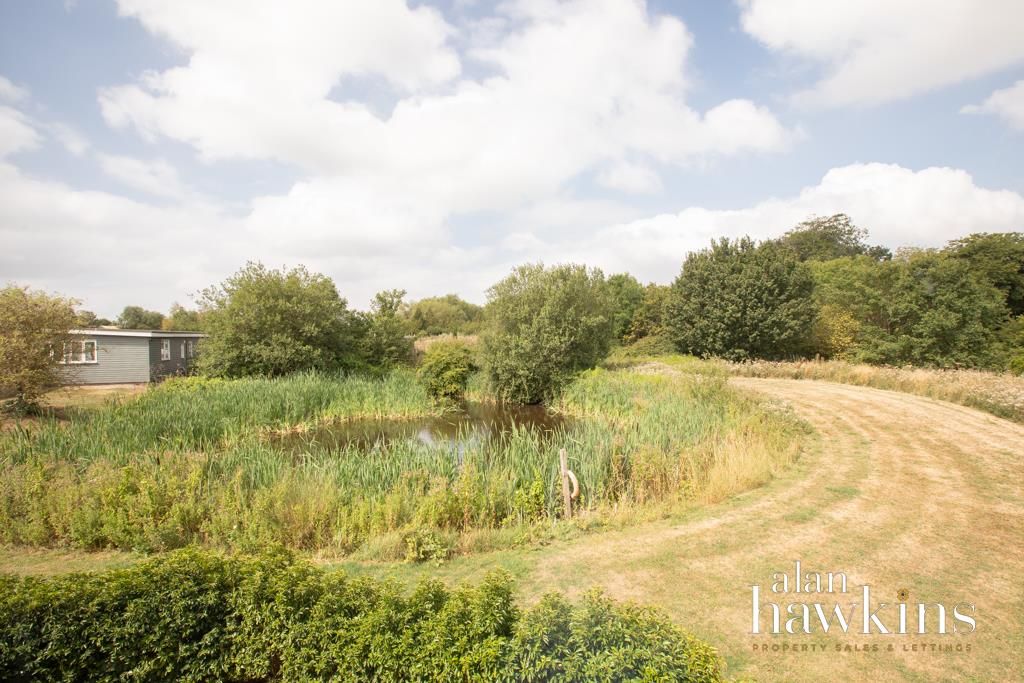 Property photo 2 of 13 Ah3507-01.Jpg