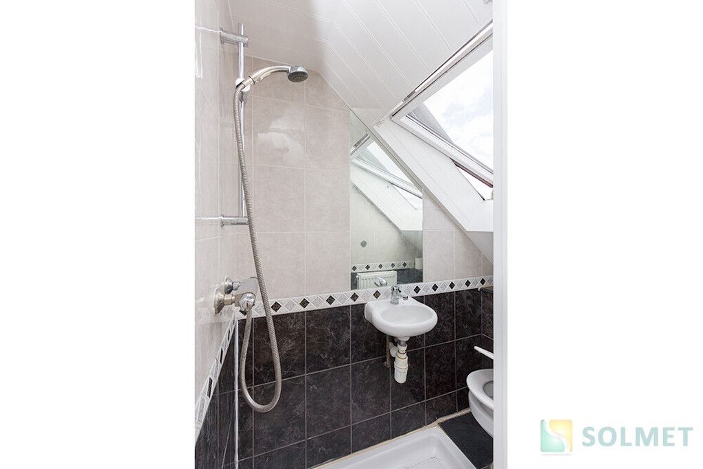 Property photo 3 of 4 Img_9069-Edit.Jpg