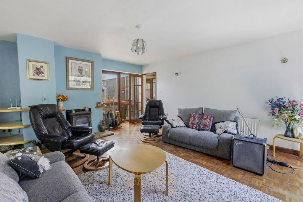 Additional image 12 of 7 bed detached house for saleHackenden Lane, East Grinstead RH19