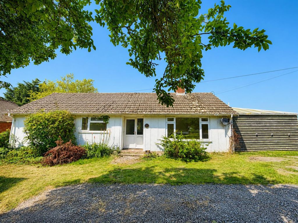 Property photo 1 of 20 Front.Png