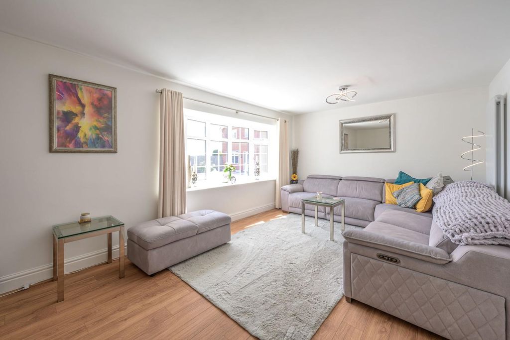 Property photo 2 of 24 _Msm6929-1.Jpg