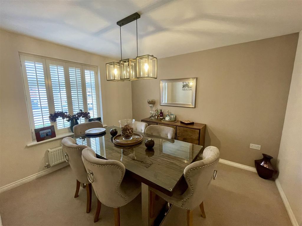 Property photo 3 of 18 Img_0123.Jpeg