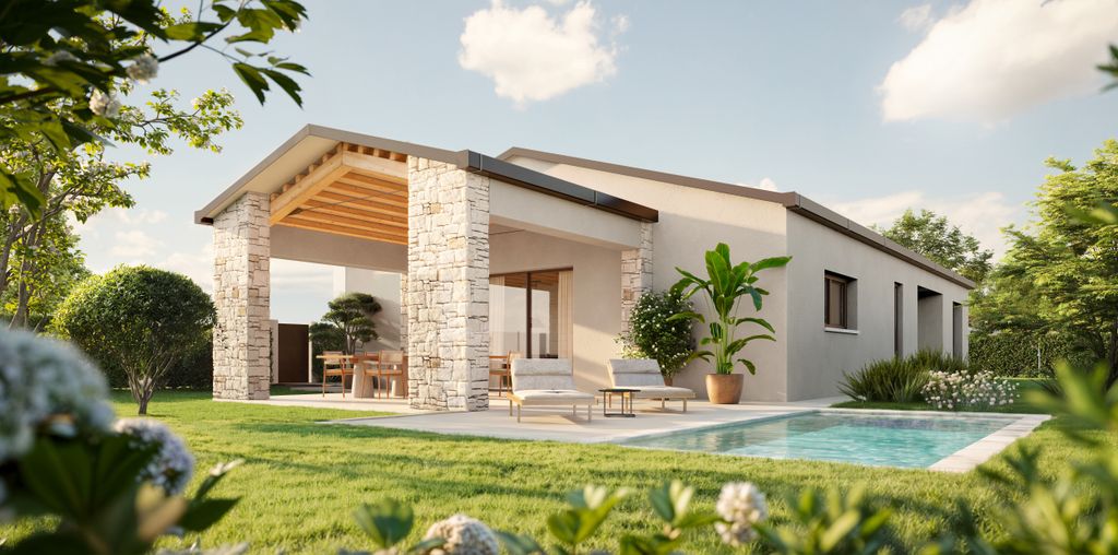 Property photo 1 of 4