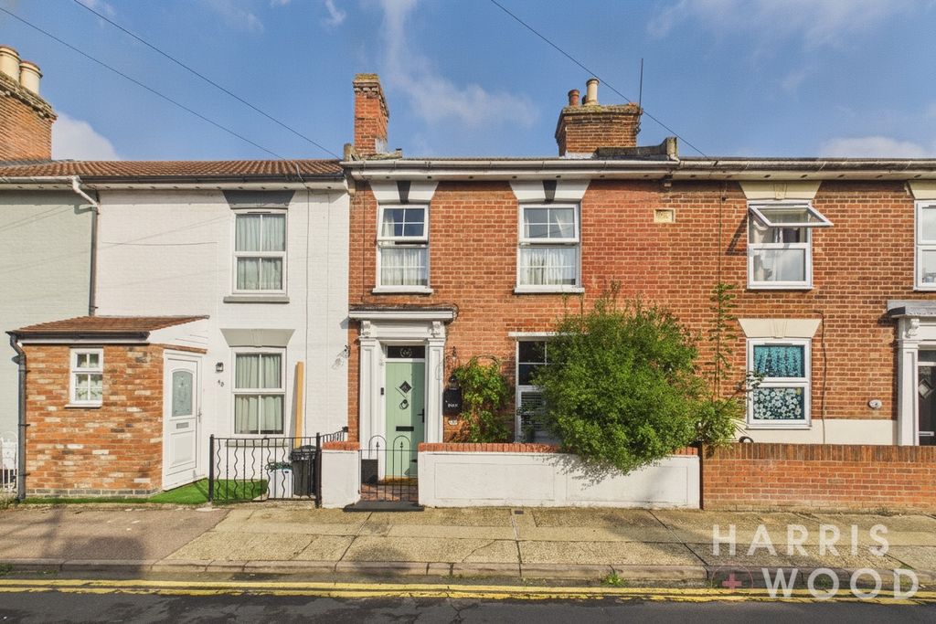 Property photo 1 of 19 5600611