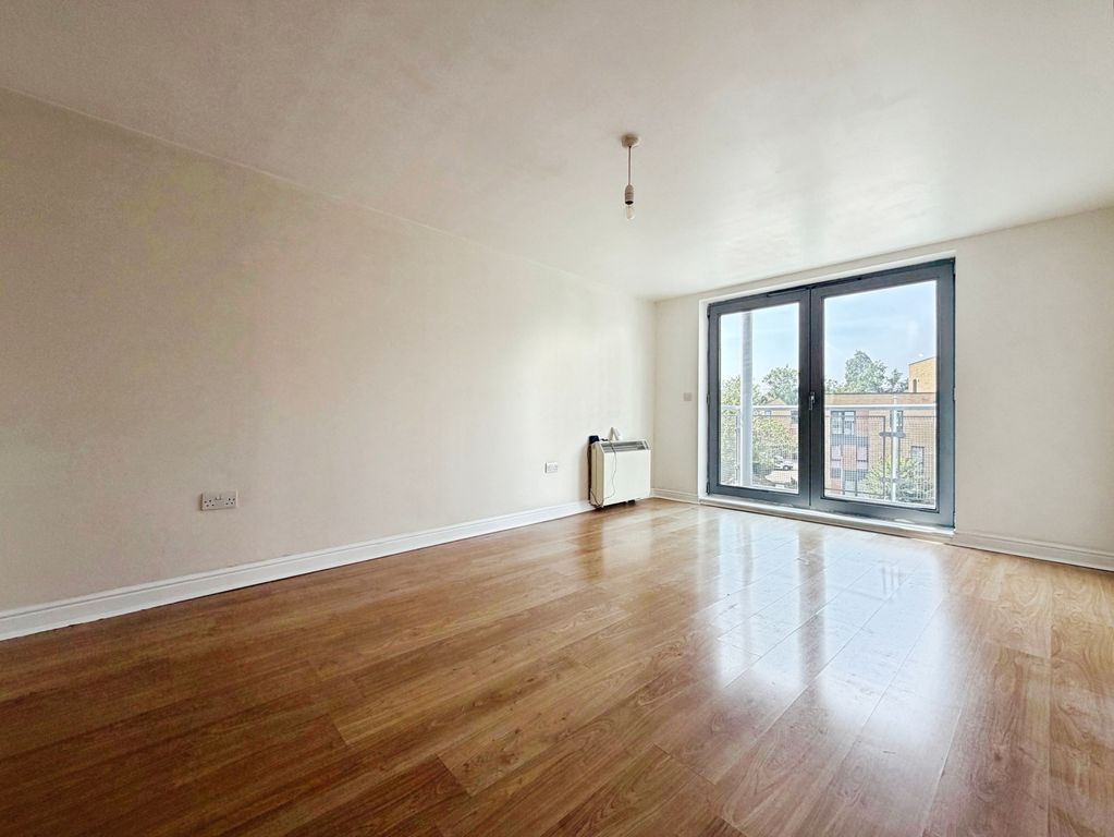 Property photo 2 of 9 Pbox-Img.Jpg