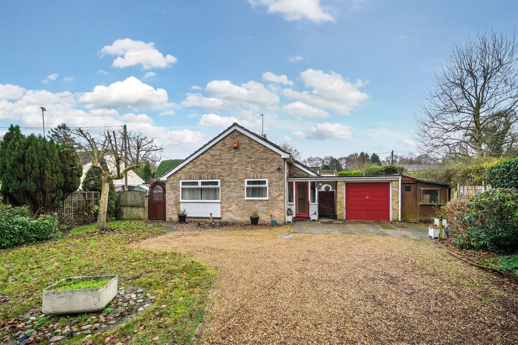 Property photo 1 of 8 1