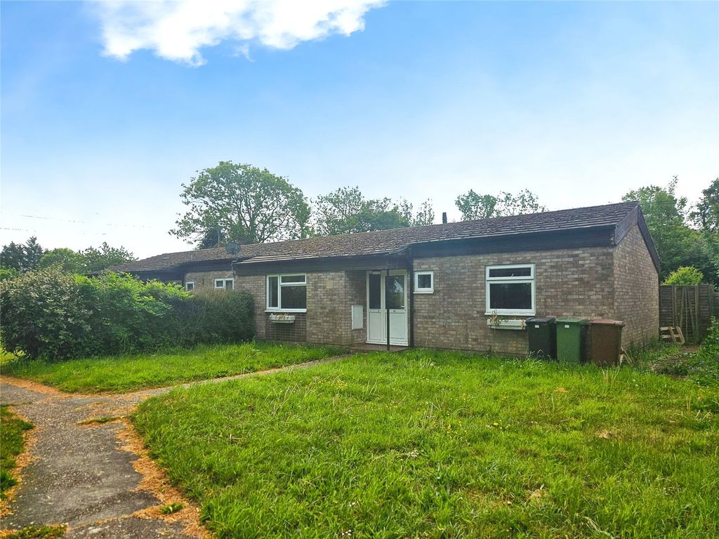 Property photo 1 of 19 Picture No. 28