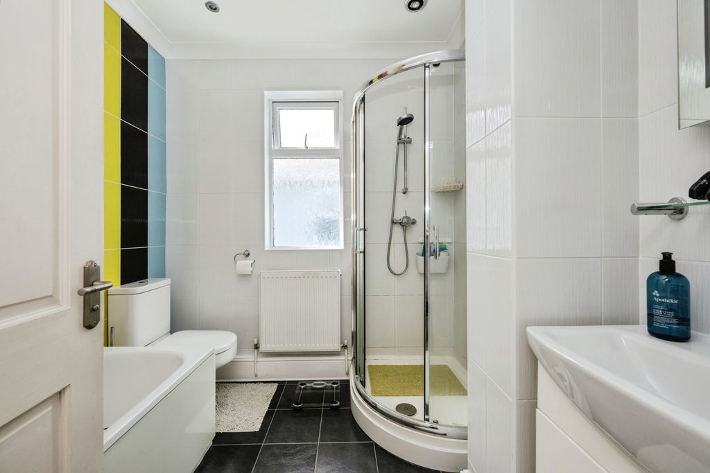 Additional image 22 of 3 bed terraced house for saleGlenalla Road, Llanelli, Carmarthenshire SA15