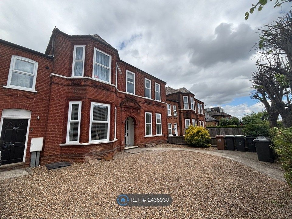 Property photo 1 of 17 Frontage &amp; Parking