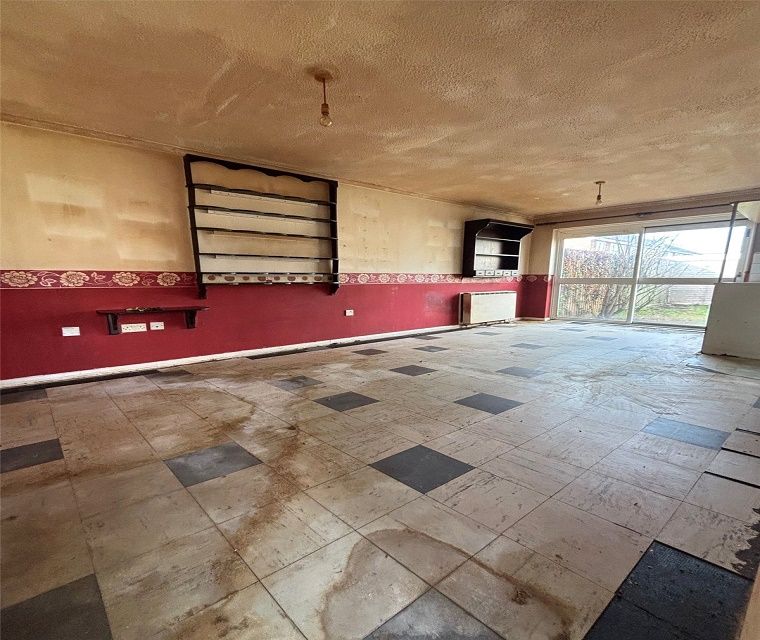 Property photo 2 of 11 Picture No. 11