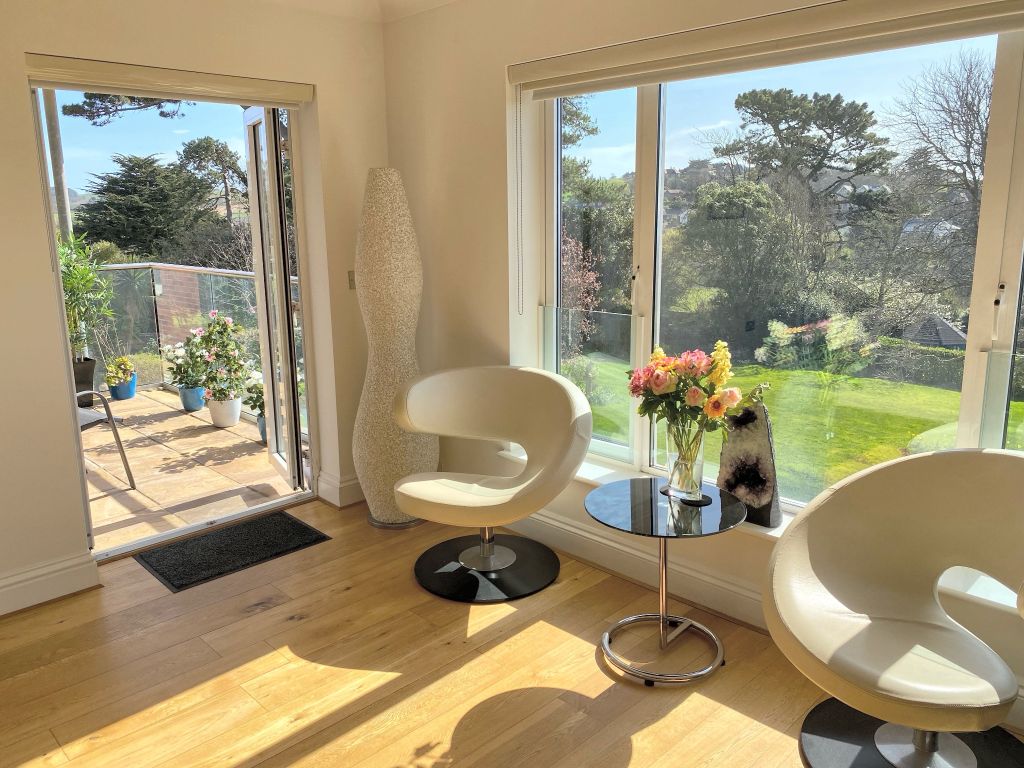 Additional image 15 of 2 bed flat for saleDouglas Avenue, Exmouth EX8