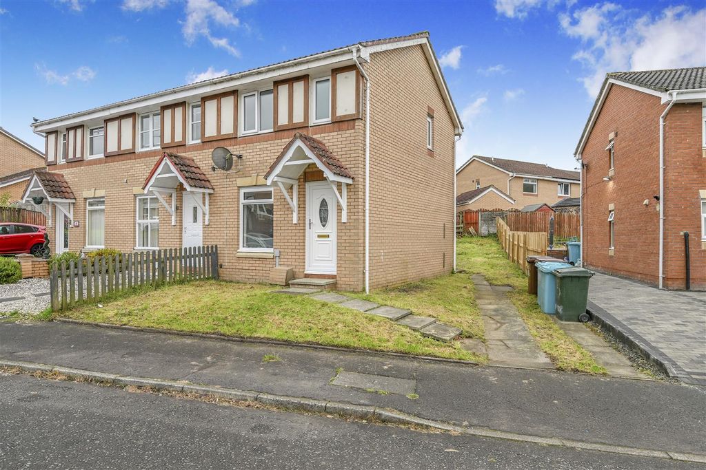 Property photo 2 of 14