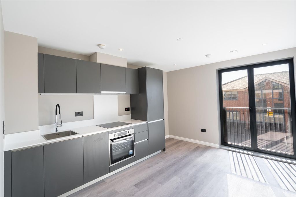 Property photo 2 of 10 _A7R9240-Hdr.Jpg