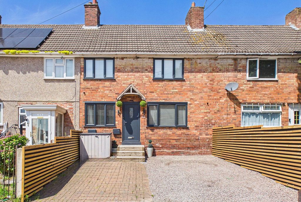Property photo 1 of 23