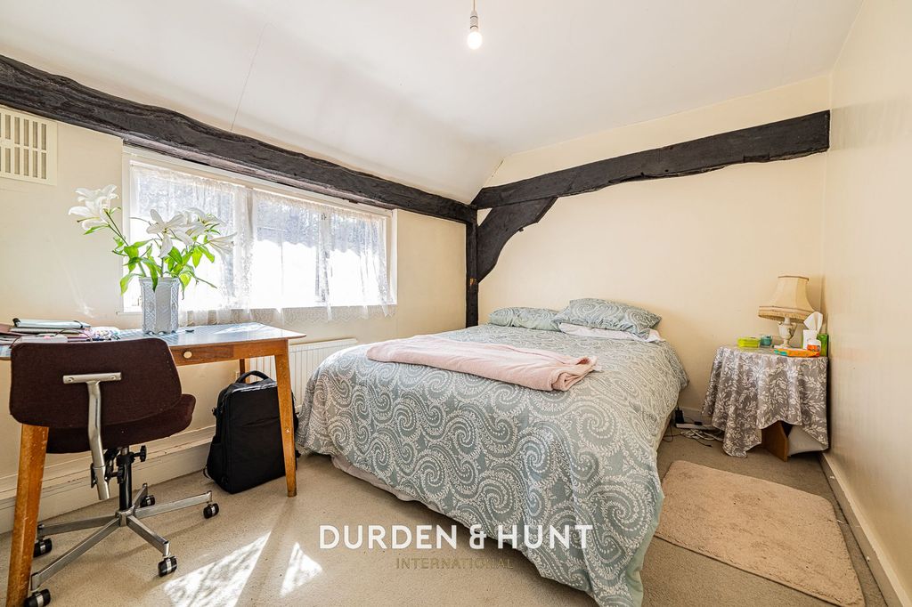 Additional image 23 of 6 bed detached house for saleSheering Drive, Harlow CM17