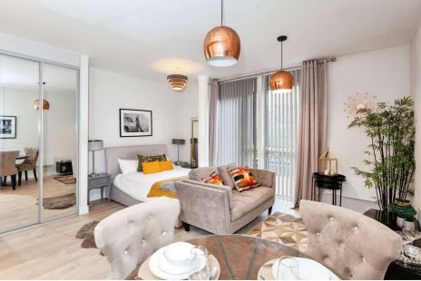 Property photo 3 of 12