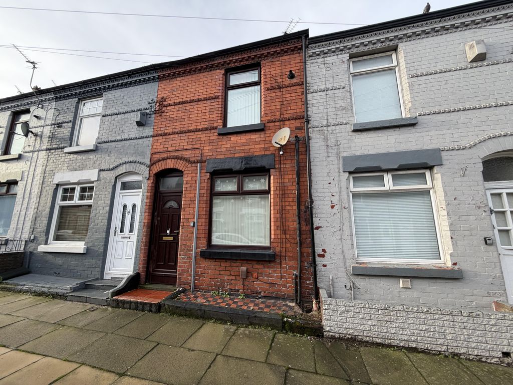 Property photo 3 of 3 Img_1494.Jpg