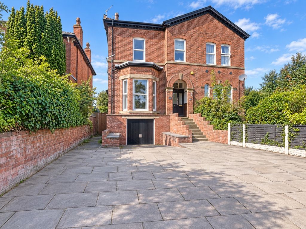 Property photo 1 of 18 4517970
