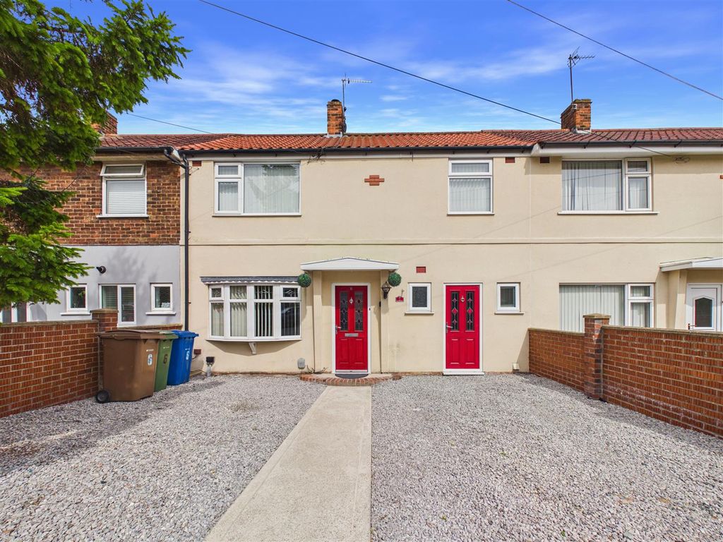 Property photo 1 of 13 Cam05193G0-Pr0172-Still010.Jpg