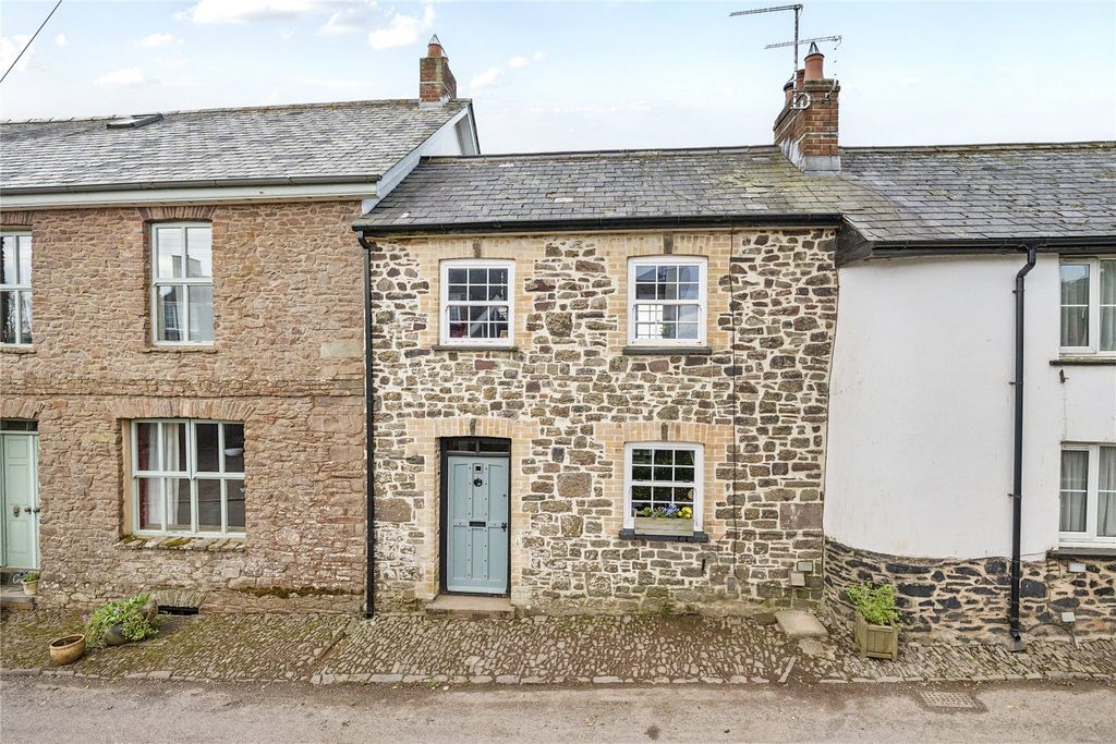 Property photo 1 of 18 Picture No. 03