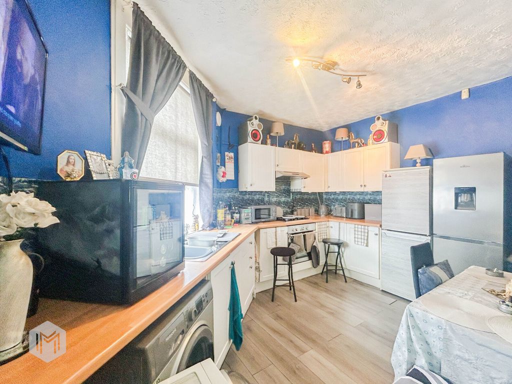 Property photo 3 of 7 Picture No. 07