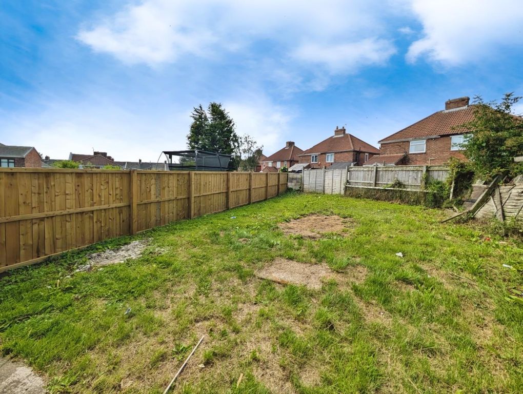Property photo 2 of 15 Outdoor Space