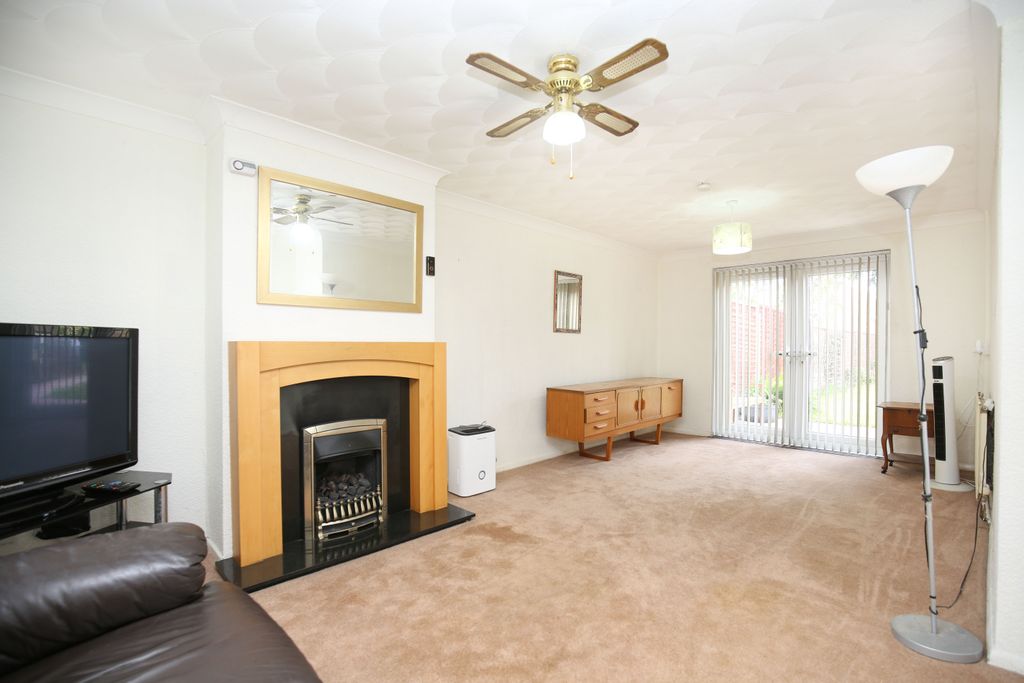 Property photo 3 of 17 Mw-6346