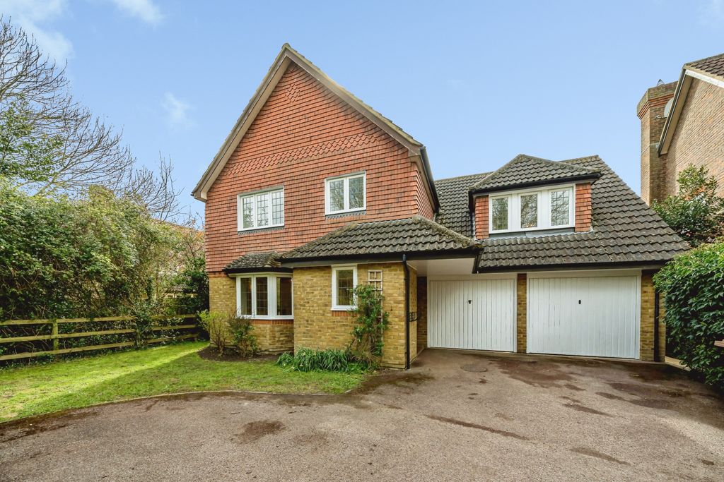 Property photo 1 of 21 11Mercersmeadow-44