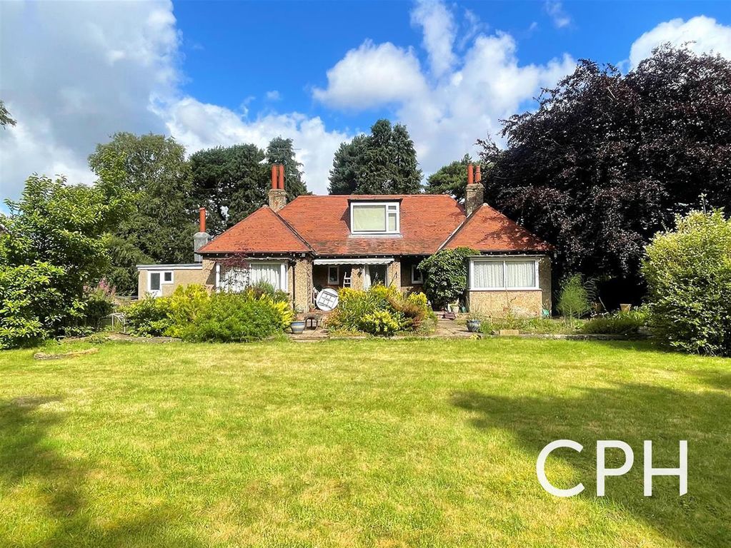 Property photo 1 of 25 M4Sle2Ao4Ec9Tnewe4Sfsw.Jpg