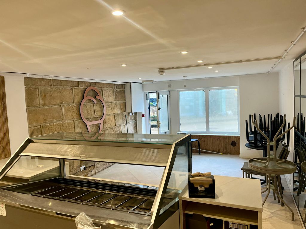 Property photo 3 of 5 Img_5095.Jpg