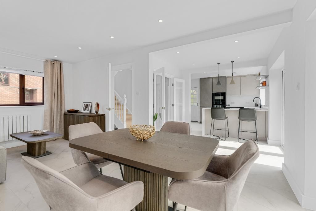 Property photo 2 of 30 Photo 2