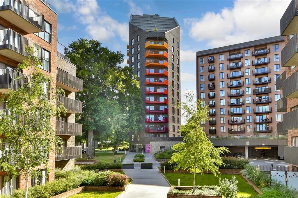 Property photo 1 of 10 External (Web)