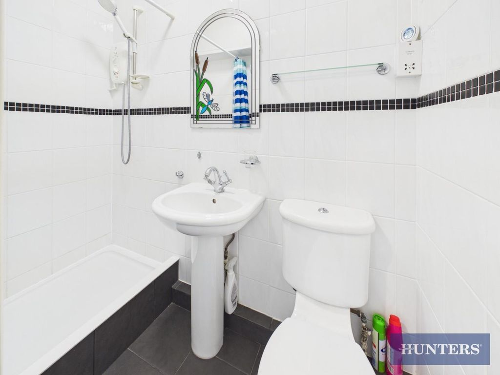 Additional image 6 of 2 bed flat for saleRutland Street, Filey YO14