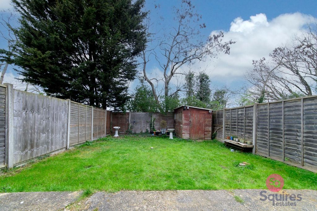 Property photo 2 of 12