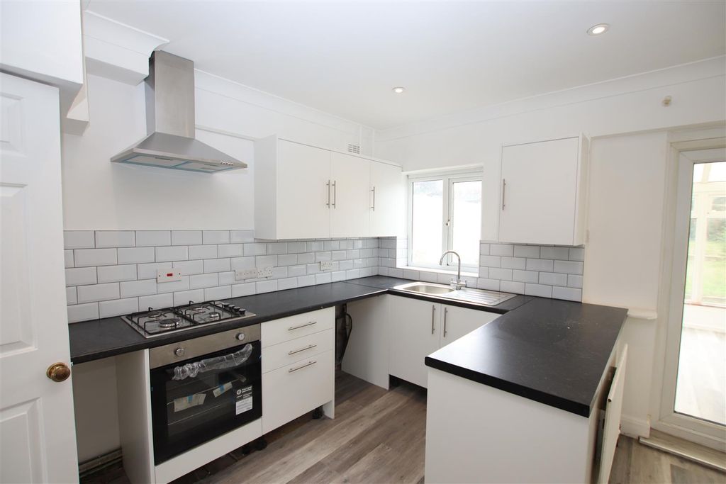 Property photo 3 of 11 Img_9224.Jpg
