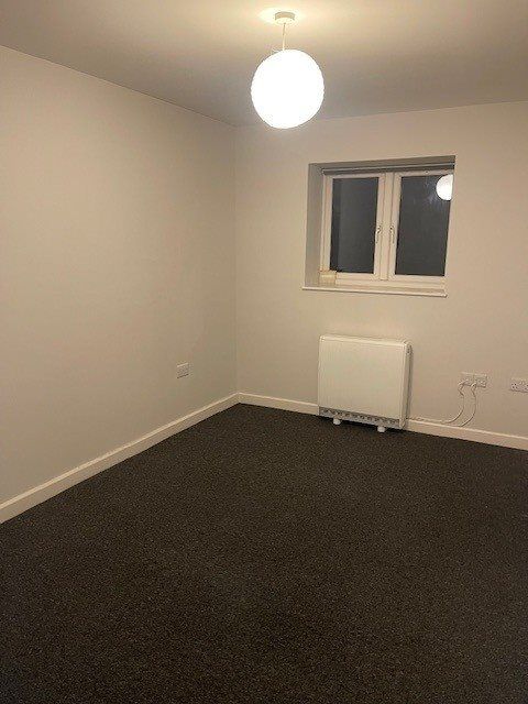 Property photo 3 of 3 Clearbrook 3