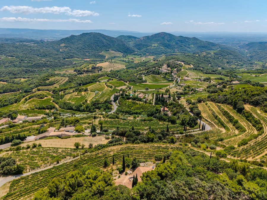 Property photo 3 of 30